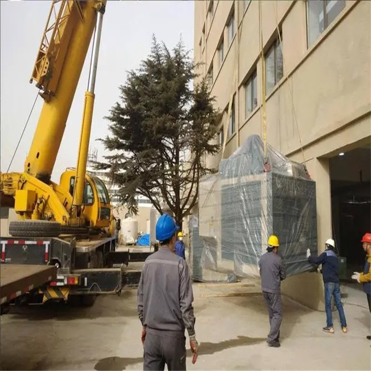 滁州琅琊附近12吨吊车出租电话