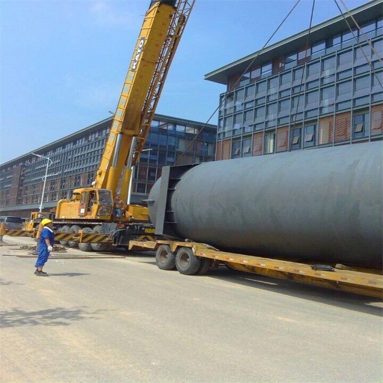 滁州琅琊大型吊车租赁公司