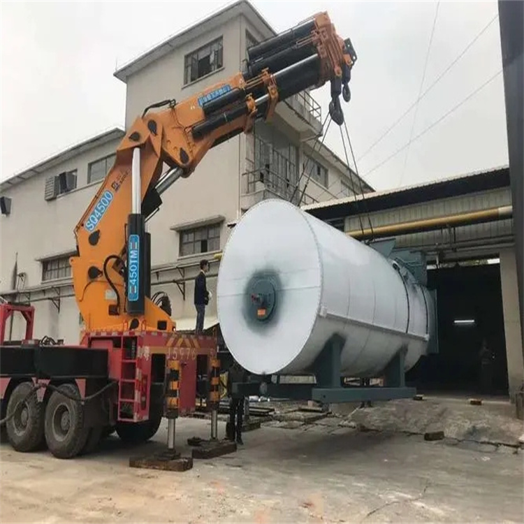 滁州琅琊室内装修小型折臂吊出租服务：高效解决方案与租赁指南