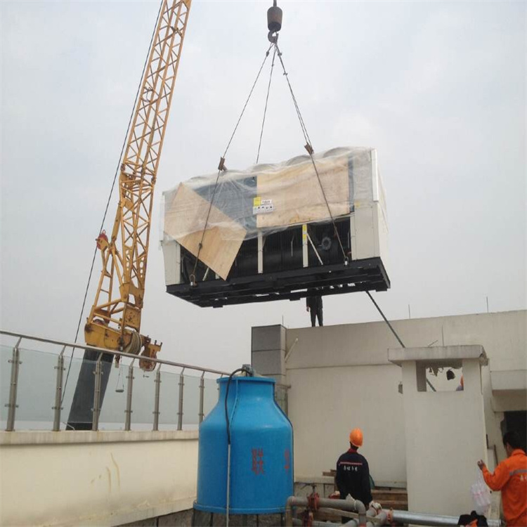 滁州琅琊大型汽车吊出租多少钱