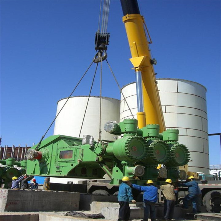 滁州琅琊专业汽车吊出租