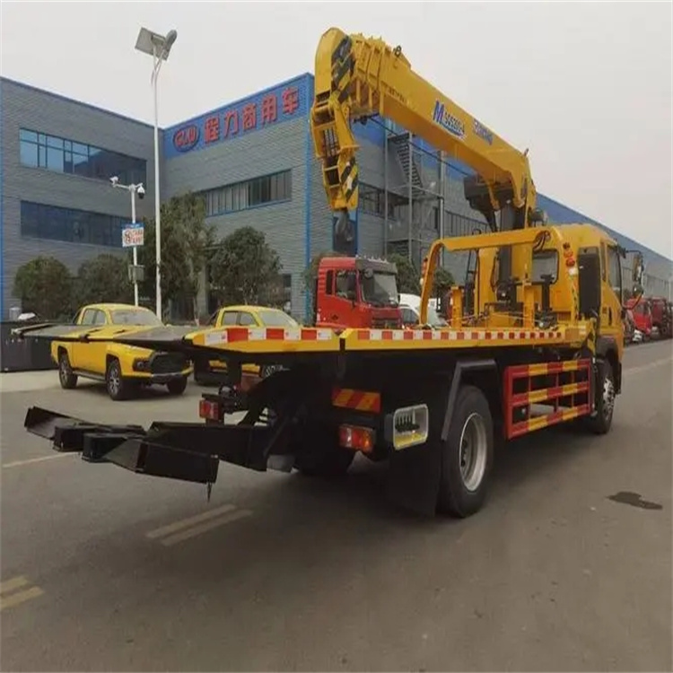 滁州琅琊附近小随车吊出租电话，轻松解决搬运烦恼