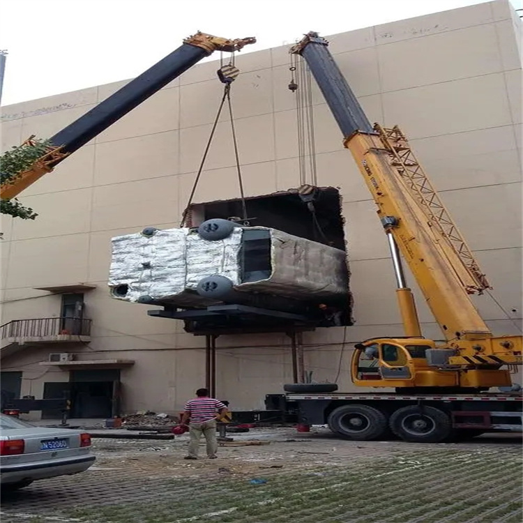 滁州琅琊25吨汽车吊出租