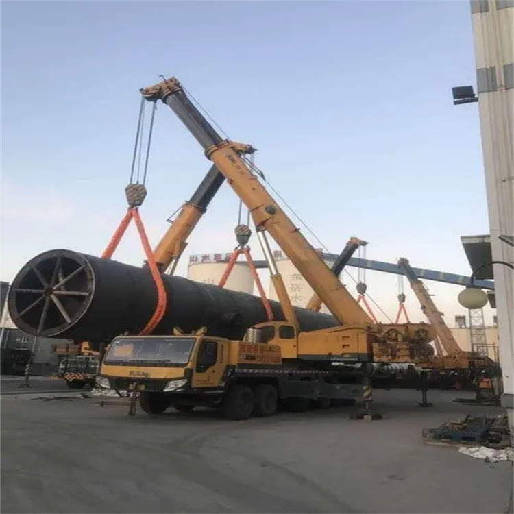 滁州琅琊8吨汽车吊出租