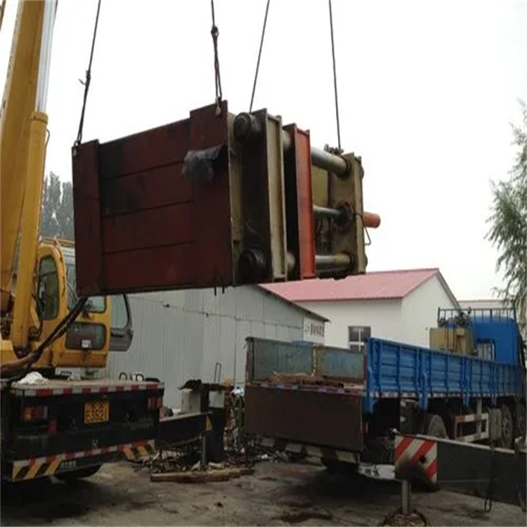 滁州琅琊小型汽车吊出租