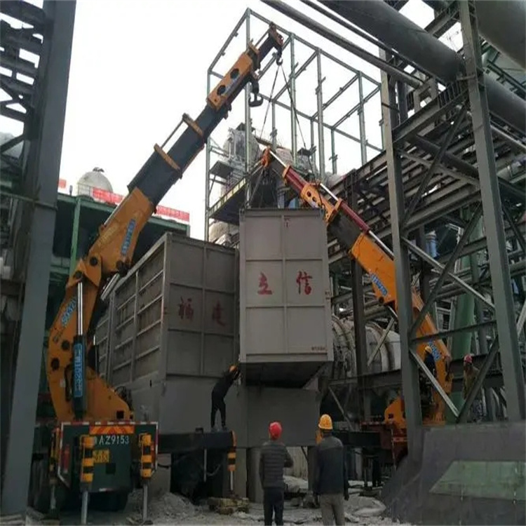 滁州琅琊折臂吊车租赁电话