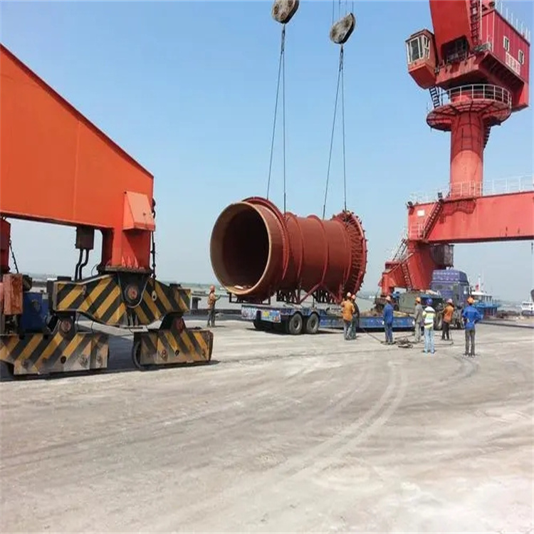 滁州琅琊230吨折臂吊车出租电话