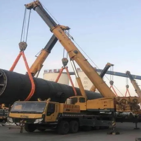 滁州琅琊46米吊车怎么出租